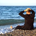 ���� �������, ������������, 45 ��� - ��������� 7 ������ 2016