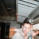 ���� ������� - ������, ����, 45 ��� - ��������� 13 ������ 2015 � ������ ���� ����������