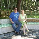 ������ �������� . ������ .2006 �.