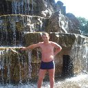 ���� ������, ������� - ��������� 21 ������� 2016 � ������ ���� ����������