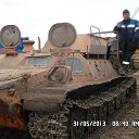 ���� �����, ������� - ��������� 12 ������� 2016