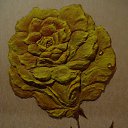 ��� ����) �� ������� ���� ����������