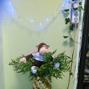 ���� ����, ������, 41 ��� - ��������� 25 ������ 2016