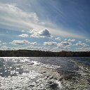 �, �����, ������ ����!����� ���� &ndash; ���� �� ������!�� ������ ����� ����� ����,� ������� ������ �������.������ ���� � ����� �������,������ � ���� �������,�� ��� �� � ��������� �������������� ��� ������ &ndash; ��. �� ������� ���� ����������