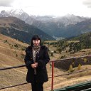  T, , 58  -  19  2015    