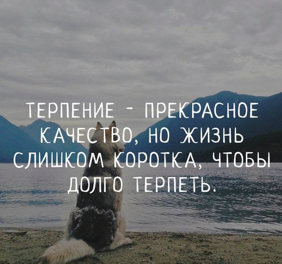     - 27  2016  13:26
