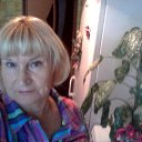 ���� ������, �������� - ��������� 5 ������� 2015 � ������ ���� ����������