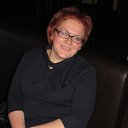 ���� �����, ������, 42 ���� - ��������� 30 ������� 2015 � ������ ���� ����������