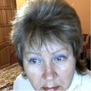 ���� �����, �������� - ��������� 23 ������� 2015 � ������ ���� ����������