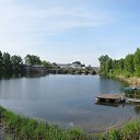��� �� ����, �������� (24. 05. 2014) �� ������� ���������