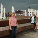 ���� ������, ������ - ��������� 30 �������� 2015 � ������ ���� ����������