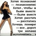 ���� ���������., ����, 63 ���� - ��������� 2 ������� 2016 � ������ ������ ��������