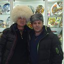  Slava,  -  17  2016    