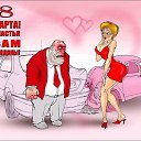 ���� �����, �����, 57 ��� - ��������� 7 ����� 2016 � ������ ������ ��������