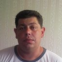 ���� ����, �����, 55 ��� - ��������� 23 ������� 2016