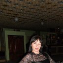 ���� �����, �������, 39 ��� - ��������� 6 ������� 2015 � ������ �������