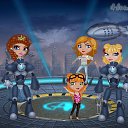 ���� Marina, ������, 27 ��� - ��������� 11 ������� 2015