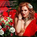 ���� �������, ������ - ��������� 8 ������� 2016 � ������ �������� ��������