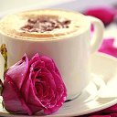 ���� Lili, ����������� - ��������� 30 ������� 2015 � ������ ���� ,����...�
