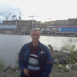 ������, �������, 66 ���