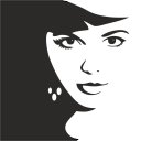 Avatar for online games    