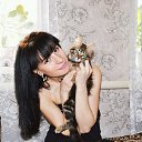  , --, 31  -  17  2015