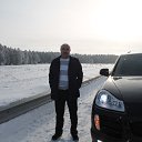 ���� �����, ������ - ��������� 3 ������� 2016 � ������ ������ ��������