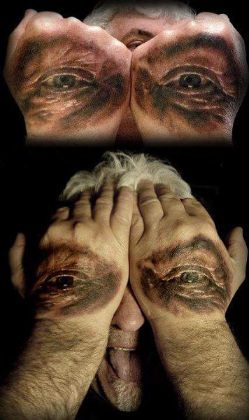 ��������,������� ������(��������� �������),���������,������� ������ - ��� ������ ������ �� ...