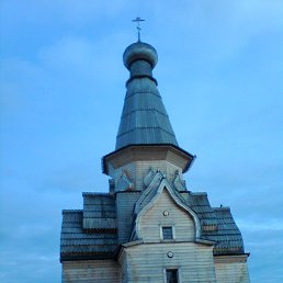 ���� ������, �����-���������, 65 ��� - ��������� 16 ������ 2015