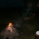 ������ � ���� �� ������� ���������, �������� �����, ���������� ������� 21. 11. 2015�.�