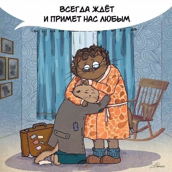    ) - 10