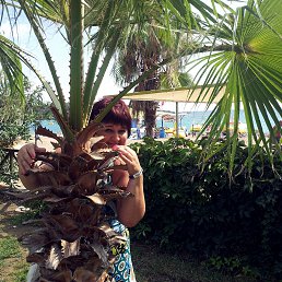 Irina, , 57 