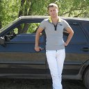  Lsik), , 36  -  6  2015