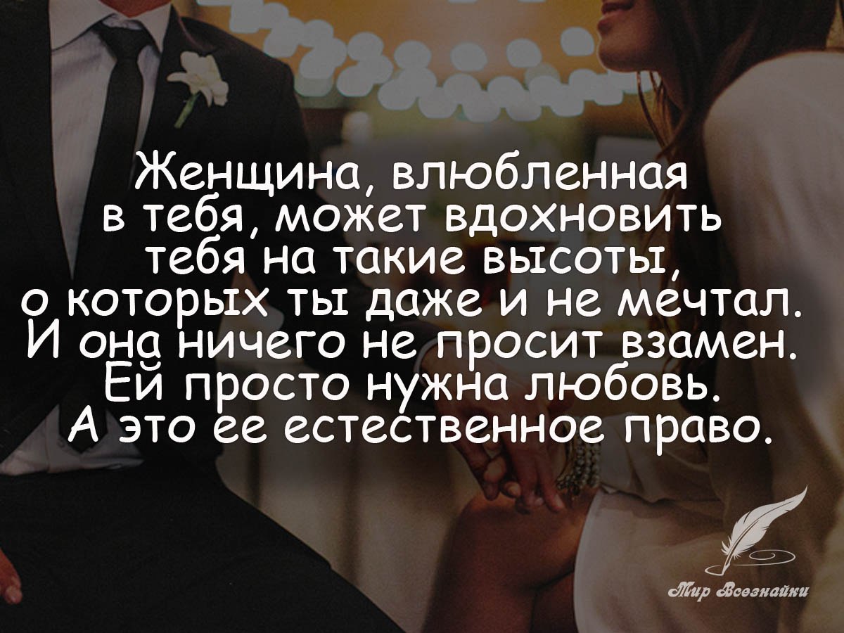        ,      - <a href=