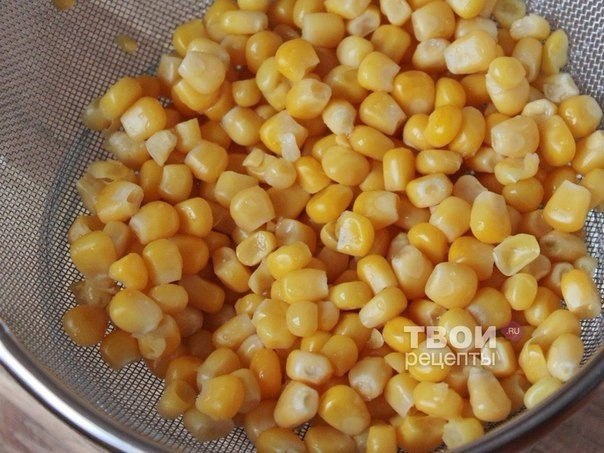   .:   200    1  ... - 3