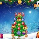 ���� Beyali, ����, 66 ��� - ��������� 11 ������� 2016 � ������ �������� �������-�������