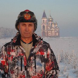 ���� ���������, ����������, 58 ��� - ��������� 7 ����� 2016