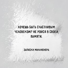    - 24  2015  08:03