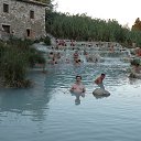 ���� �������, ������ - ��������� 24 ������� 2015 � ������ ���� ����������