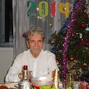 1 января 2014 года