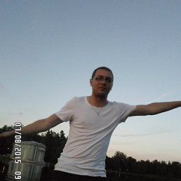 ���������, �������, 40 ���