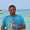 ���� ���������, ������-���, 41 ��� - ��������� 26 �������� 2015 � ������ ���� ����������