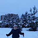 ���� ������, ��������, 69 ��� - ��������� 9 ������� 2016 � ������ ������ �� ������� � ����������