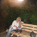 ���� �������, ��������� - ��������� 6 ������ 2015 � ������ ���� ����������