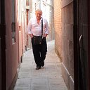 ���� �����, ���������, 64 ���� - ��������� 24 ������ 2015