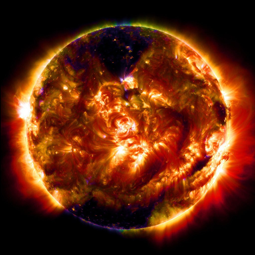 ���������� NASA, ������� ������ ������� ������.(�Photo�)������������ ��� �������� ����������, ������ ...