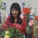 ���� �������, ������ ��������, 67 ��� - ��������� 13 ������� 2015 � ������ ��������� �������λ