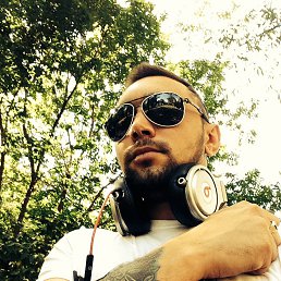 ����, �������, 35 ���