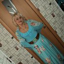  , --, 66  -  9  2016   .)))