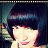 ���� Marisha, ������, 58 ��� - ��������� 12 ������ 2015